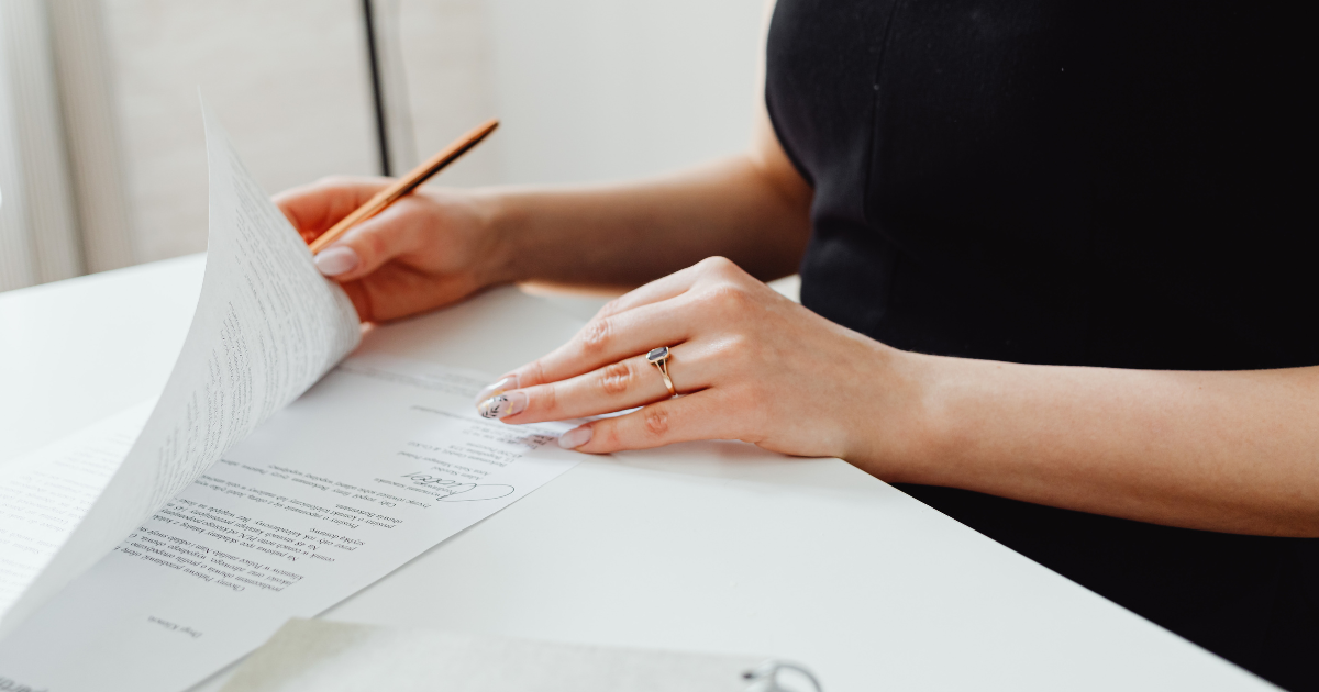 50代女性が年齢を気にしすぎるともったいない理由