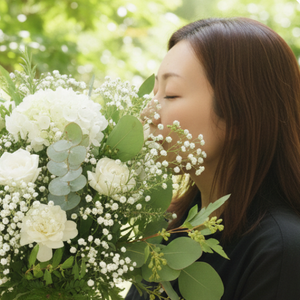 Web校正者 七花