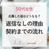 クラウドワークス応募後の流れ｜返信が来ない時の考え方と契約までを解説